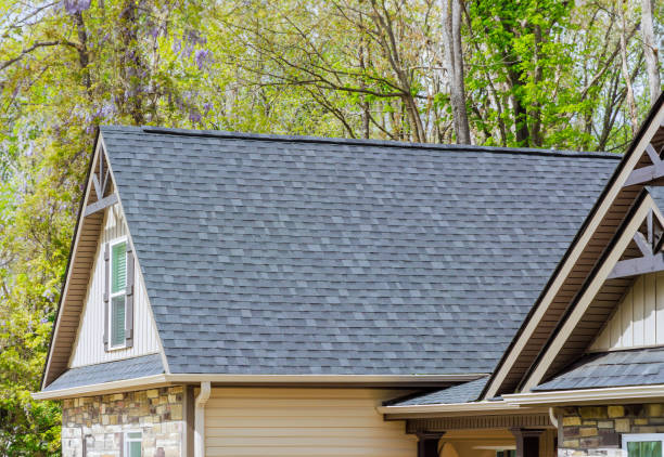 Best Slate Roofing  in Livingston, MT